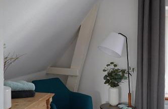 Stadthuuske - Photo 21