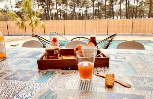 VillasHomeClet - Villa Palm Beach - Foto 10