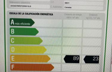 EL AGAVE DE MERESE APARTAMENTO - Foto 40