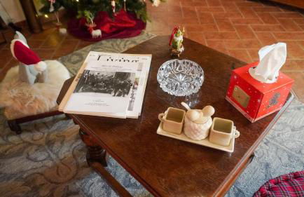 Appartamenti La Rocca - Foto 60