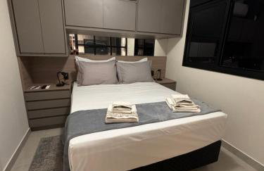 Flat SunSet - Photo 14