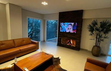 Novo Studio 503 - Serra Class - Foto 20