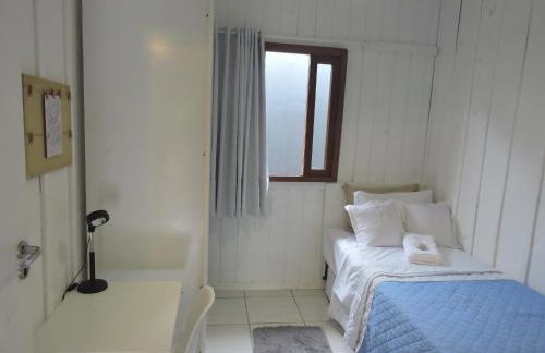 Recanto da Natureza - Foto 27