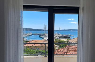 Apartmani LE-LU - Foto 10