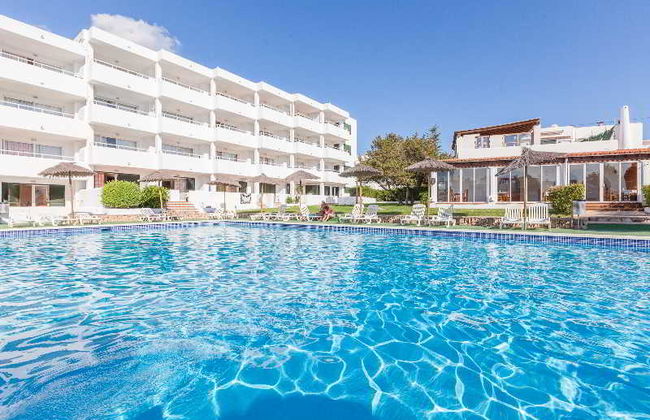 Camelina Suites - Formerly Torrent Bay - Foto 17