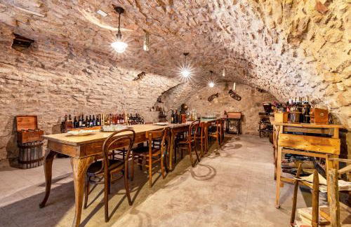 Nonna Gina - Foto 28