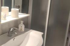 Loukas House 1Σταυρος-Κερκυρα Μακράτα - Foto 10