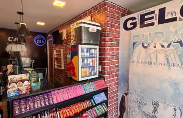 Condomínio à Beira-Mar, Praia Privada e Piscina - Foto 63