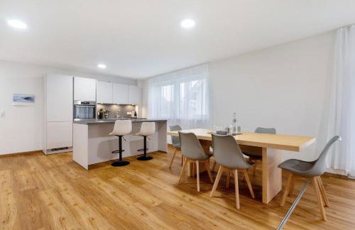 Fewo im Eichengrund - Foto 33