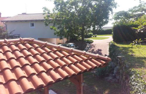 Apartment Opatija Lovran - Foto 63