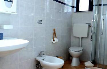 Kalamos Bay View - Foto 60