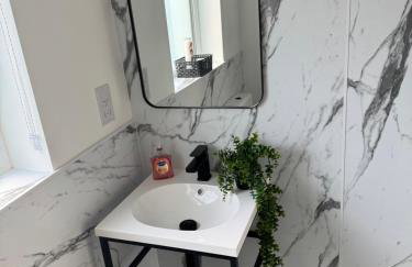 Lorna Doune - Foto 16