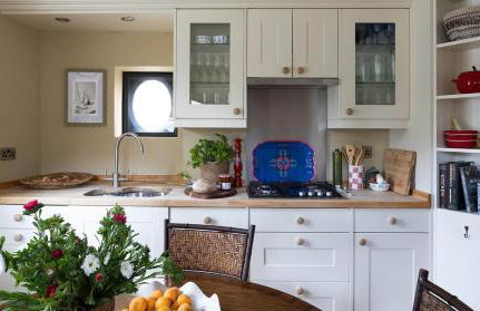 Incredible Church Views from Beautiful Cottage - Foto 26