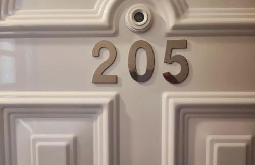 Playa del Ingles Estudio LOS MOLINOS 205 - Foto 33