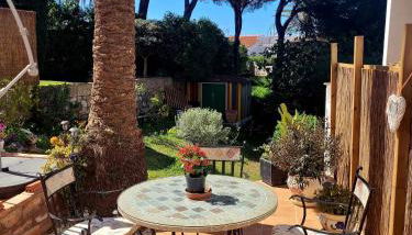 Casa El Faro - Photo 4