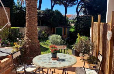 Casa El Faro - Photo 4