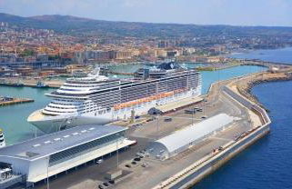 SUITE Home Ladispoli - Foto 45