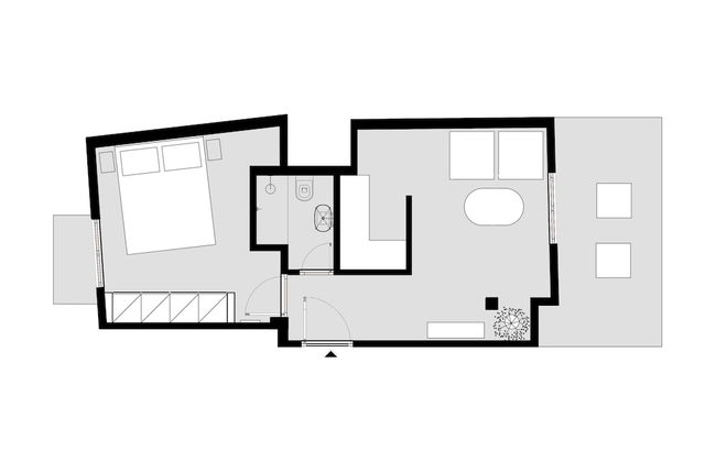 Elliot Neapoli, Athens - Foto 41