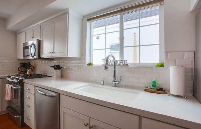 Pacific Pearl - Foto 9