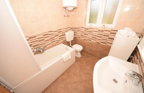 Apartments Ćurković (Orebić - Dalmatia) - Photo 7