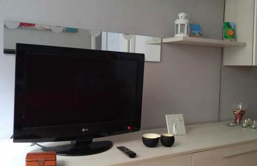 A due passi dal mare - Foto 14