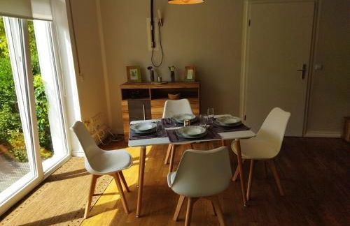 Salzufler Wohntraum - Foto 13