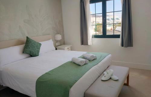 Villas Volcan - Foto 8