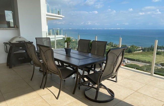 Alamar Vallarta - Foto 71