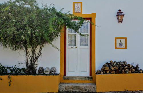 Monte da Tarouca no Alto Alentejo - Foto 2