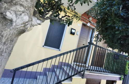 Midos Home - Foto 20