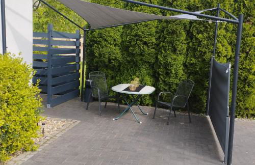 Fewo Am Waldrand - Foto 18