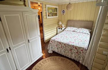 Sítio com piscina, churrasqueira, lareira, fogão à lenha, mesa de sinuca e vista para as montanhas - Foto 31