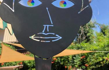 Una pineta sul mare - Riviera dei tramonti - Spiaggia a 300 m - Foto 27