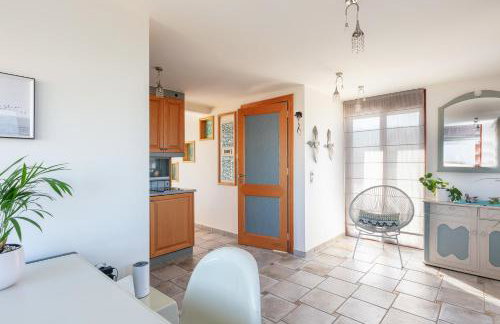 Villa Nikis - Foto 38