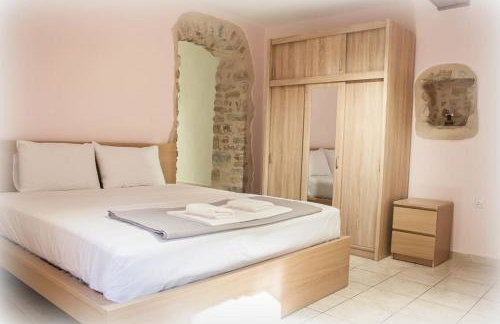 Lucy's Home - Foto 21