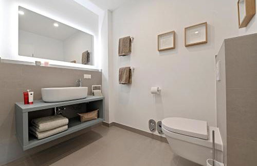 Helle Deel - Foto 30