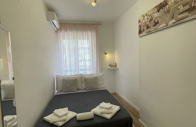 Trastevere Sweet Rest - Foto 1