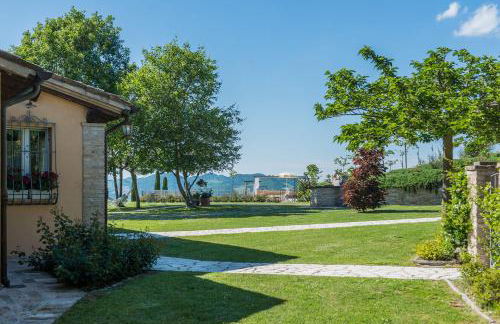 Casa Emanuela - Foto 10