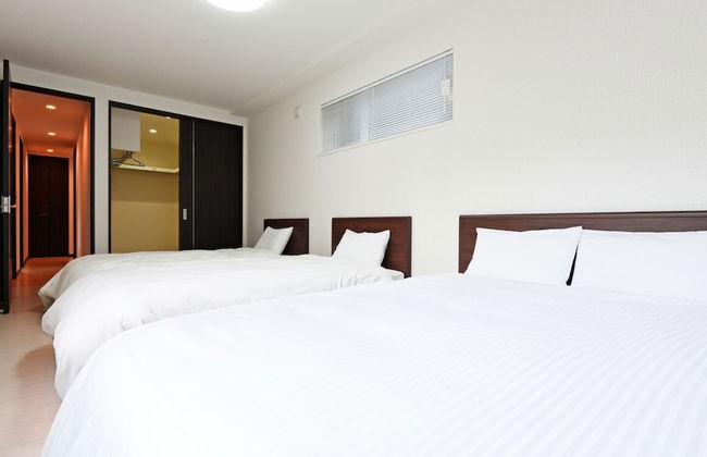 TEINE HOTEL - Foto 5