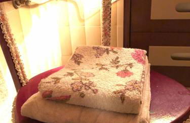 Una casa ospitale con giardino - Foto 34