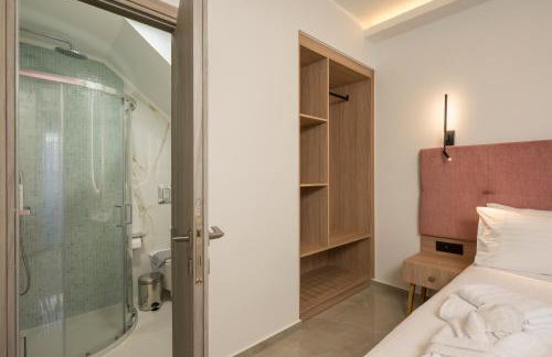 Luna Luxury Living - Foto 24