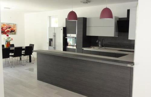 Villa Riva - Foto 31