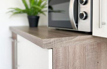 Modernes Apartment mit Stil in City Lage - Foto 28