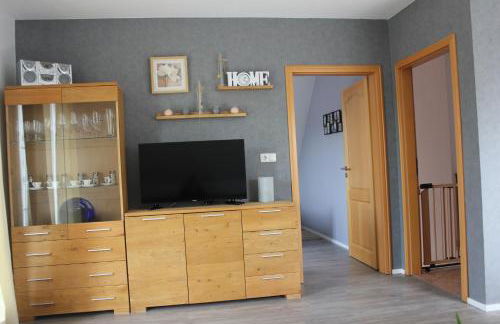 Ferienwohnung Wansiedler - Photo 7