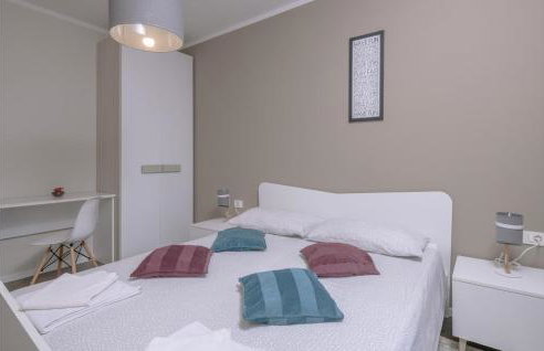 Beautiful Apartment In Beloci With Wifi - Foto 26