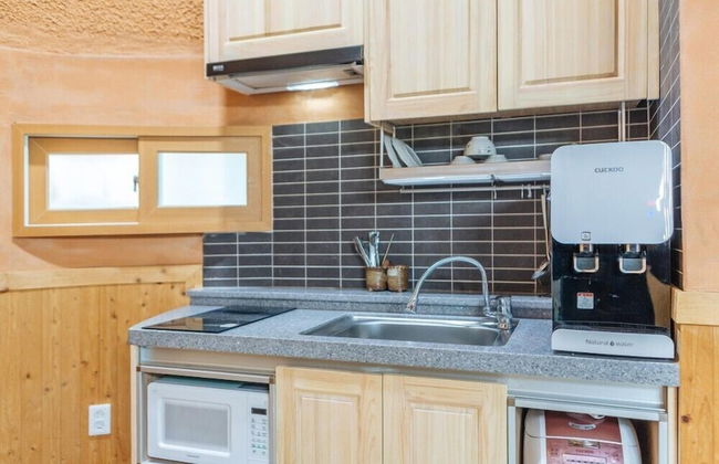 Seom Green Pension - Foto 62