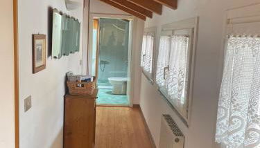 Arco Dream Nest - Foto 5