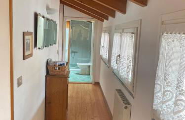 Arco Dream Nest - Foto 5