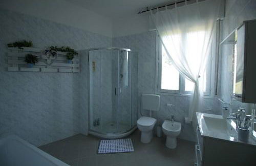 Appartamento All'Ombra del Castello affitto breve - Photo 6