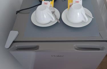 WILLA KORSARSKA - Foto 63